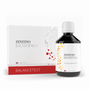 Balance Oil+ น้ำมันสกัดจากปลา สินค้านำเข้าจากประเทศสวีเดน คัดสรรปลาธรรมชาติจากทะเลเมดิเตอร์เรเนียนแถบขั้วโลกเหนือ ประกอบไปด้วยปลาซาดีนปลา แมคคาเรล ปลาแอนโชวี่ที่ให้สารสกัดที่มีคุณภาพใน 1 ขวด