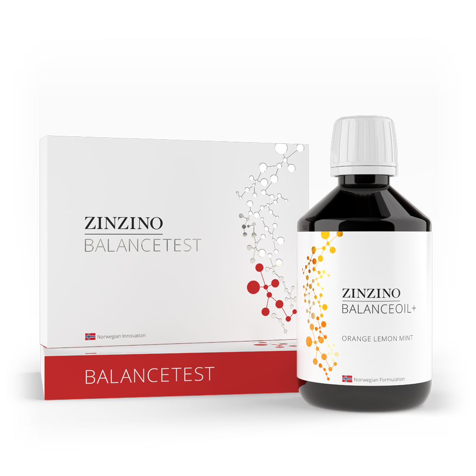 Balance Oil+ น้ำมันสกัดจากปลา สินค้านำเข้าจากประเทศสวีเดน คัดสรรปลาธรรมชาติจากทะเลเมดิเตอร์เรเนียนแถบขั้วโลกเหนือ ประกอบไปด้วยปลาซาดีนปลา แมคคาเรล ปลาแอนโชวี่ที่ให้สารสกัดที่มีคุณภาพใน 1 ขวด