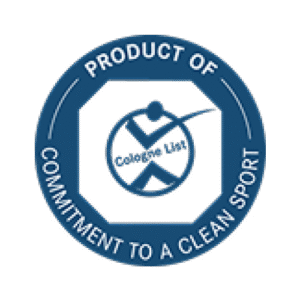 Balance Oil+ น้ำมันสกัดจากปลา สินค้านำเข้าจากประเทศสวีเดน คัดสรรปลาธรรมชาติจากทะเลเมดิเตอร์เรเนียนแถบขั้วโลกเหนือ ประกอบไปด้วยปลาซาดีนปลา แมคคาเรล ปลาแอนโชวี่ที่ให้สารสกัดที่มีคุณภาพใน 1 ขวด