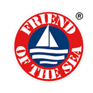 Balance Oil+ น้ำมันสกัดจากปลา สินค้านำเข้าจากประเทศสวีเดน คัดสรรปลาธรรมชาติจากทะเลเมดิเตอร์เรเนียนแถบขั้วโลกเหนือ ประกอบไปด้วยปลาซาดีนปลา แมคคาเรล ปลาแอนโชวี่ที่ให้สารสกัดที่มีคุณภาพใน 1 ขวด