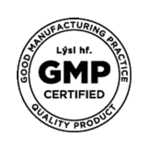 Balance Oil+ น้ำมันสกัดจากปลา สินค้านำเข้าจากประเทศสวีเดน คัดสรรปลาธรรมชาติจากทะเลเมดิเตอร์เรเนียนแถบขั้วโลกเหนือ ประกอบไปด้วยปลาซาดีนปลา แมคคาเรล ปลาแอนโชวี่ที่ให้สารสกัดที่มีคุณภาพใน 1 ขวด