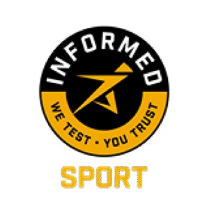 Balance Oil+ น้ำมันสกัดจากปลา สินค้านำเข้าจากประเทศสวีเดน คัดสรรปลาธรรมชาติจากทะเลเมดิเตอร์เรเนียนแถบขั้วโลกเหนือ ประกอบไปด้วยปลาซาดีนปลา แมคคาเรล ปลาแอนโชวี่ที่ให้สารสกัดที่มีคุณภาพใน 1 ขวด