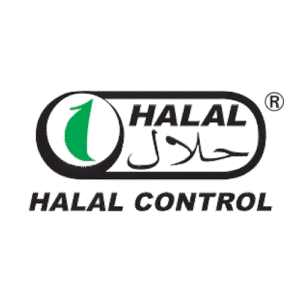 Balance Oil+ น้ำมันสกัดจากปลา สินค้านำเข้าจากประเทศสวีเดน คัดสรรปลาธรรมชาติจากทะเลเมดิเตอร์เรเนียนแถบขั้วโลกเหนือ ประกอบไปด้วยปลาซาดีนปลา แมคคาเรล ปลาแอนโชวี่ที่ให้สารสกัดที่มีคุณภาพใน 1 ขวด